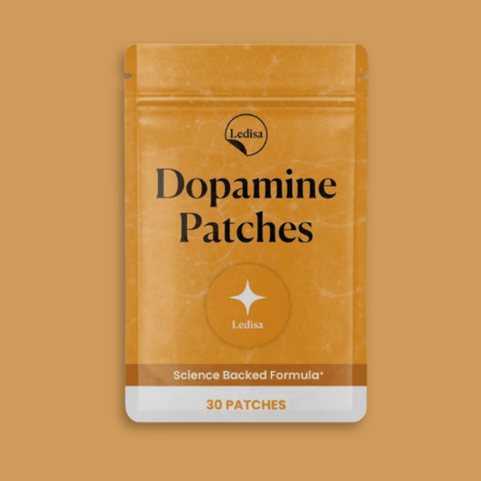 Dopamin Patches
